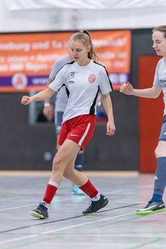 Bild 19 - Budenzauber Lueneburg Damen ueberregional